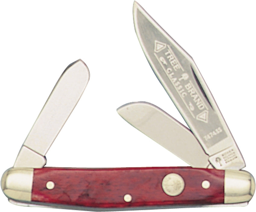 Pocket Knives Tagged "Toowoomba Saddlery" Edwards Saddleworld Toowoomba