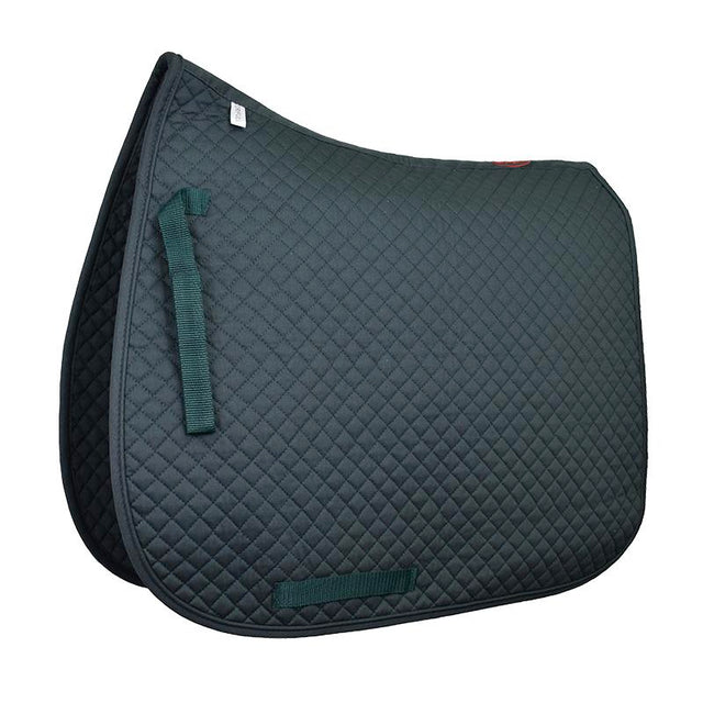 Eurohunter Dressage Saddlepad.
