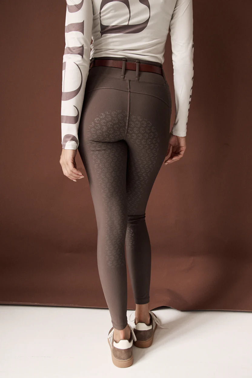 Stella Cavalla - Astra Performance Leggings