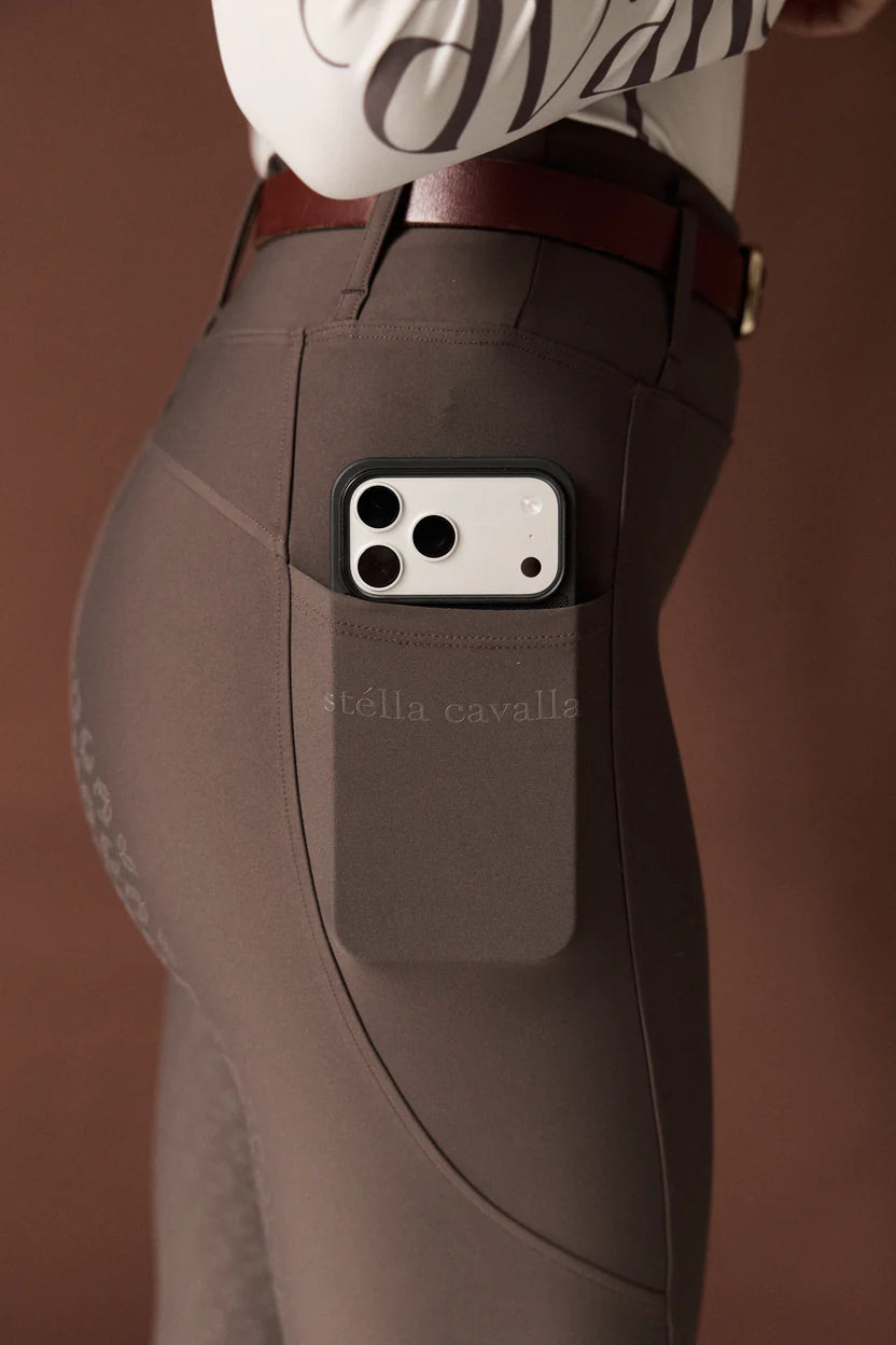 Stella Cavalla - Astra Performance Leggings