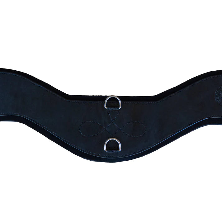 SYD HILL Shoulder Relief Cinch