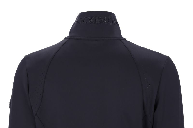 Schockemohle SP Ines Style Jacket