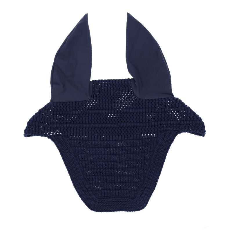 Schockemohle Sports SP Classic Fly Veil Silent
