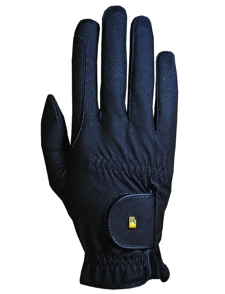 Roeckl Grip Gloves.