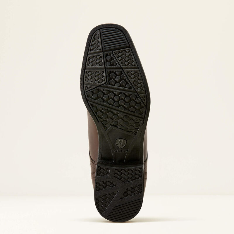 Ariat Womens Palisade Field Boot