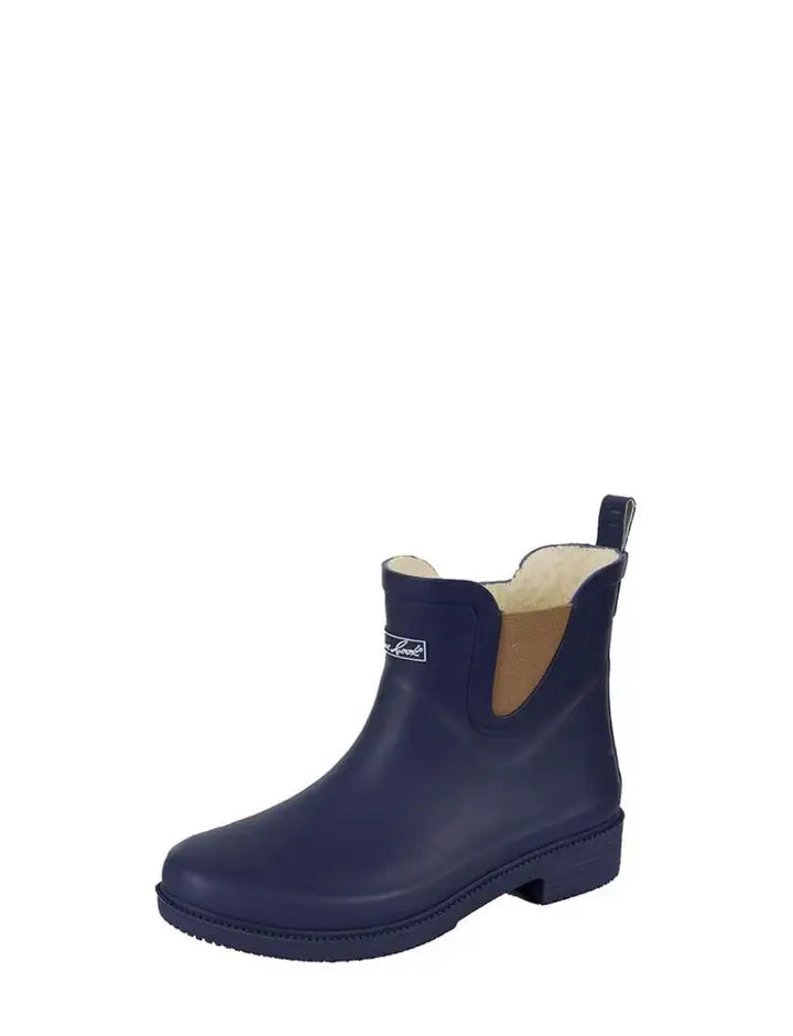 Thomas Cook Kids Wynyard Gumboot