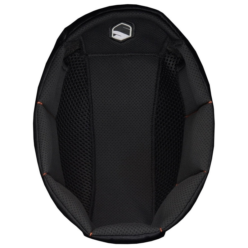 Samshield Liner Shadow 2.0