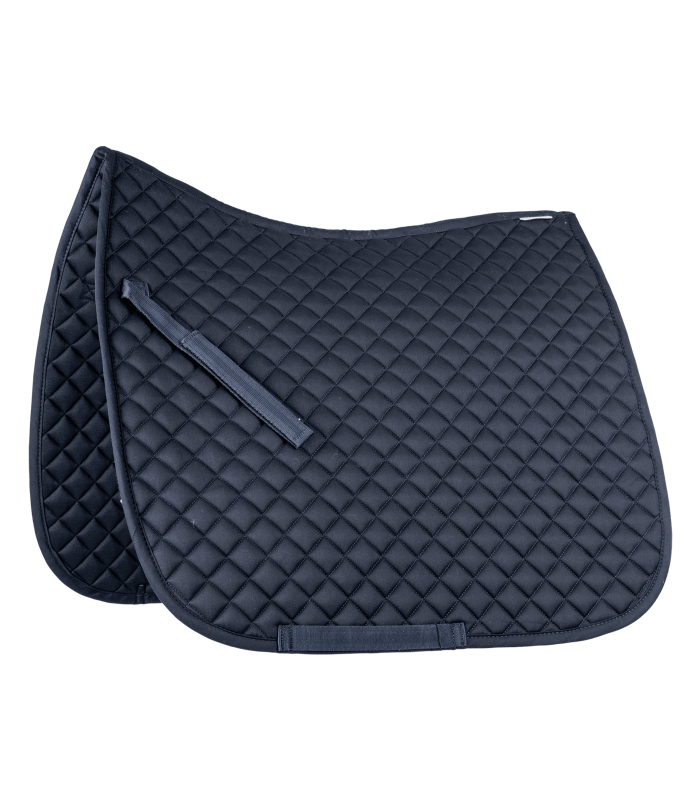 WALDHAUSEN SADDLE PAD FELIX