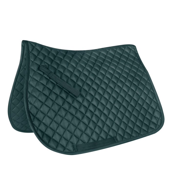 WALDHAUSEN SADDLE PAD FELIX