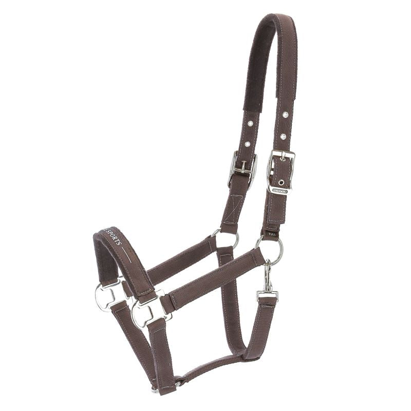 Schockemohle Sports Memphis Halter