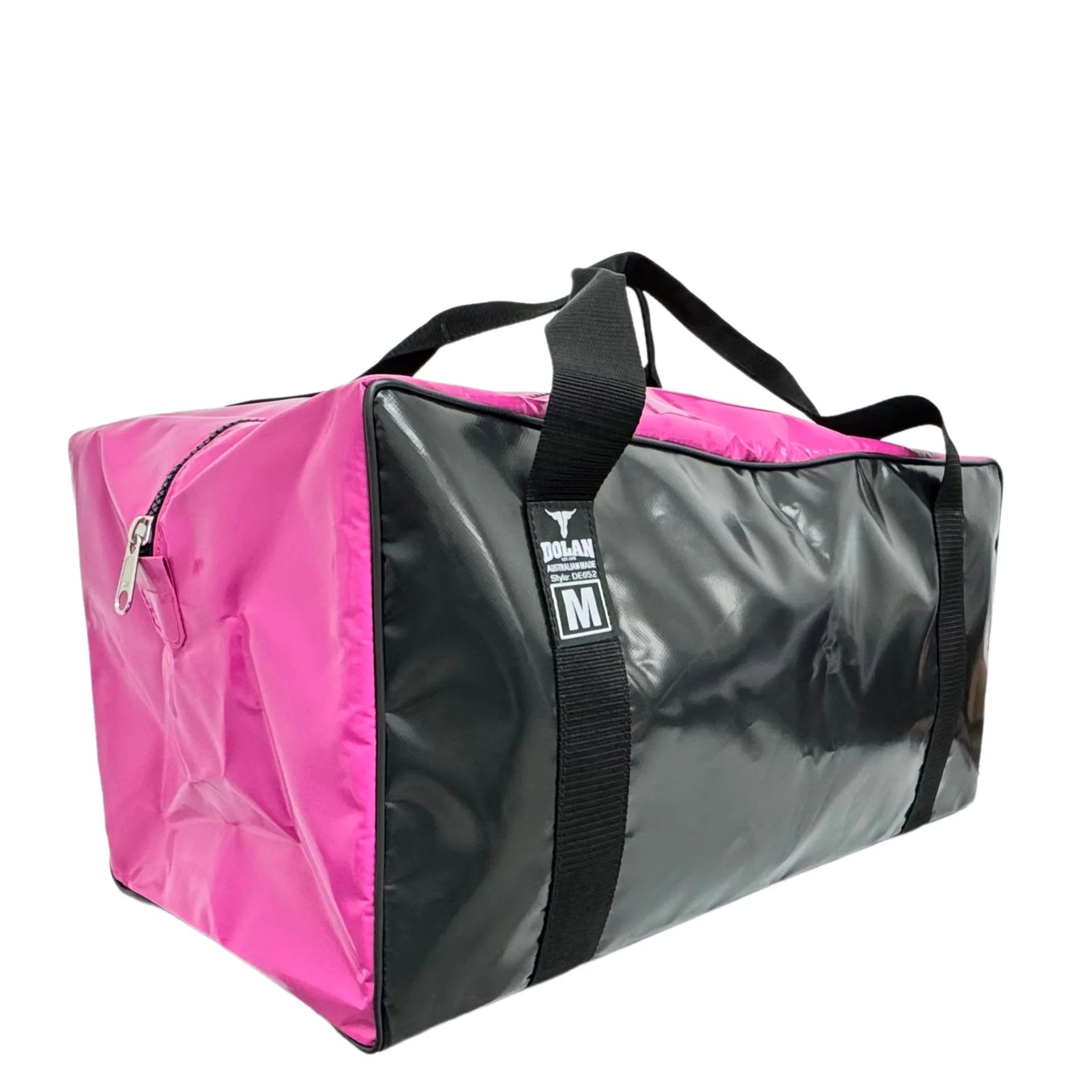 Dolan Gear Bag Medium.