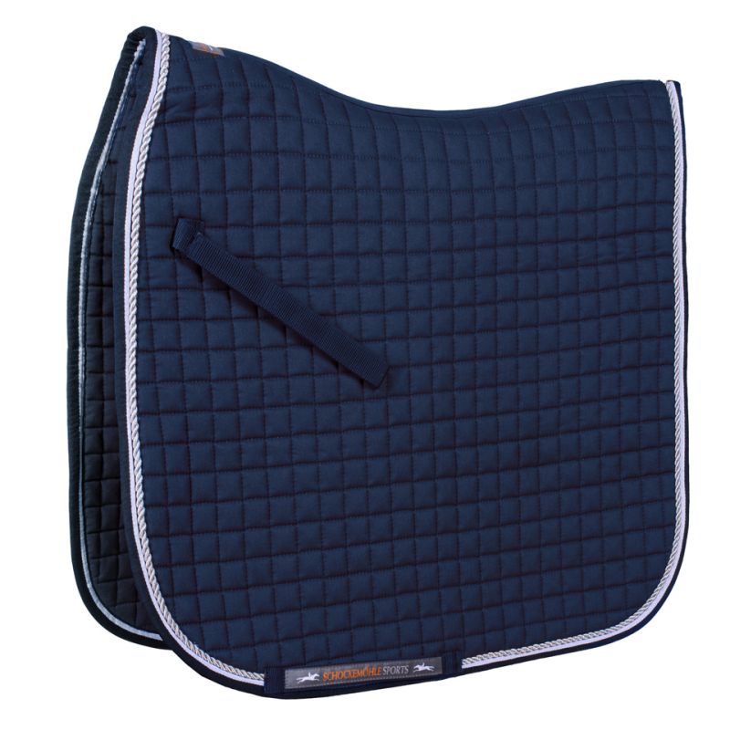 NEO STAR PAD D STYLE