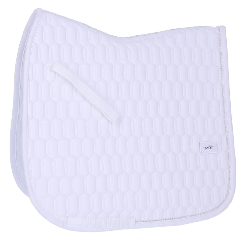 Schockemohle Sports Energy Saddle Pad