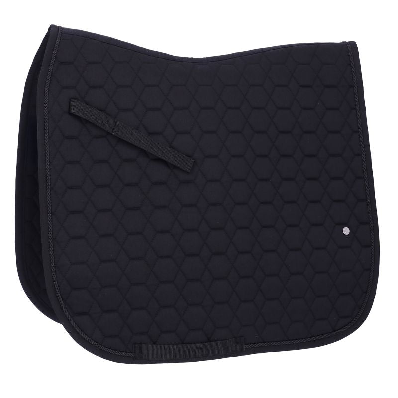 Schockemohle Sports Nitro D Saddle Pad