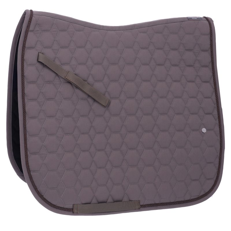 Schockemohle Sports Nitro D Saddle Pad