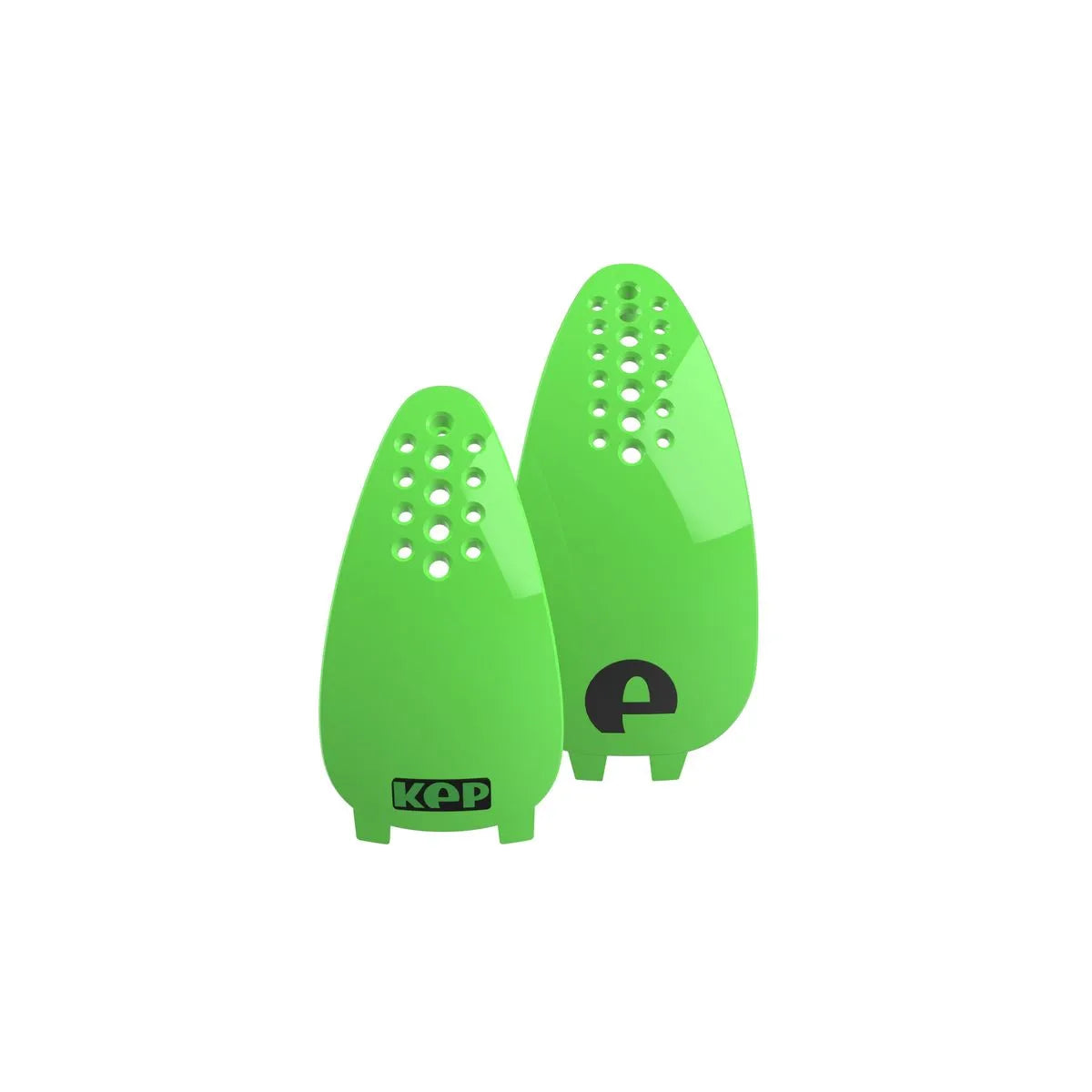 Kep Keppy Kit Inserts