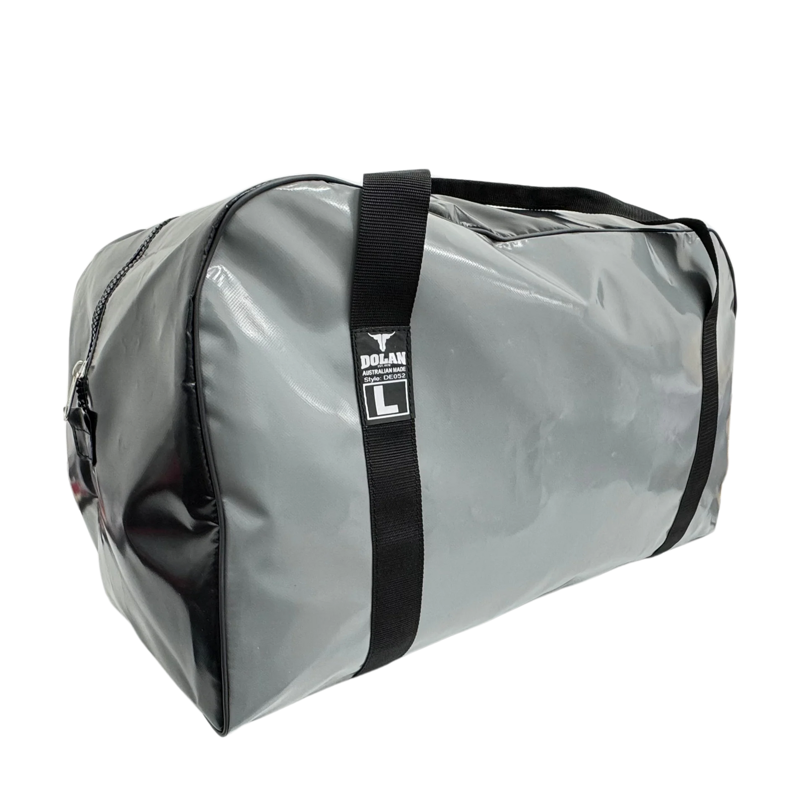 Dolan Gear Bag Large.