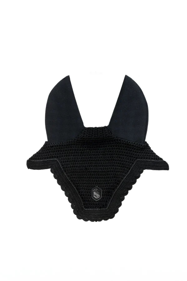 Samshield Soundshield Ear Bonnet w Swarovski