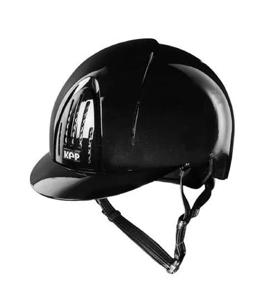 Kep Nova Metal Polish