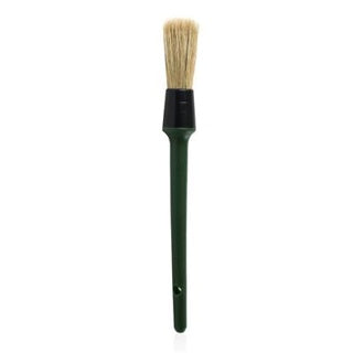 Diamond Magnetic Hoof Buddy Brush
