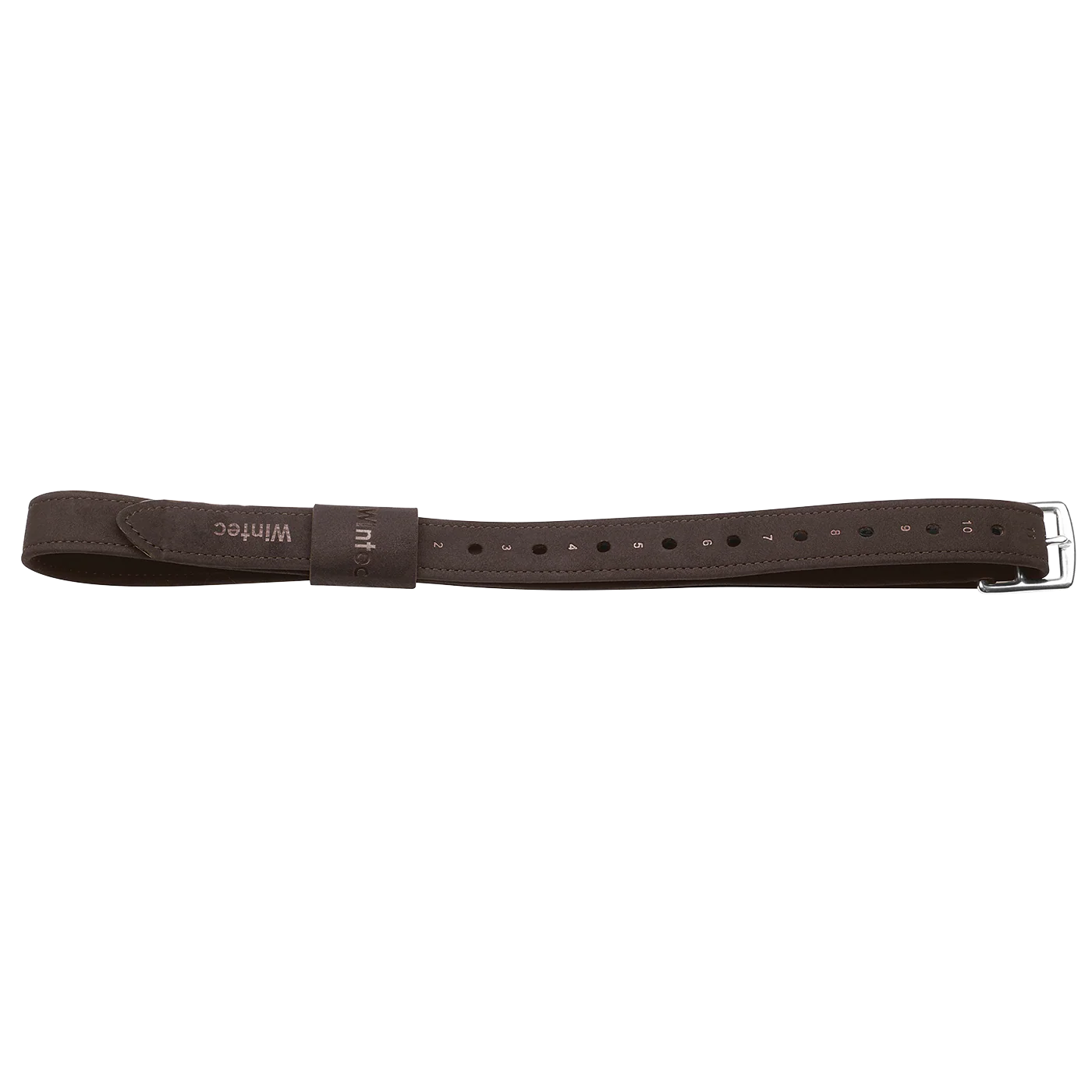 Wintec Pro Stirrup Straps