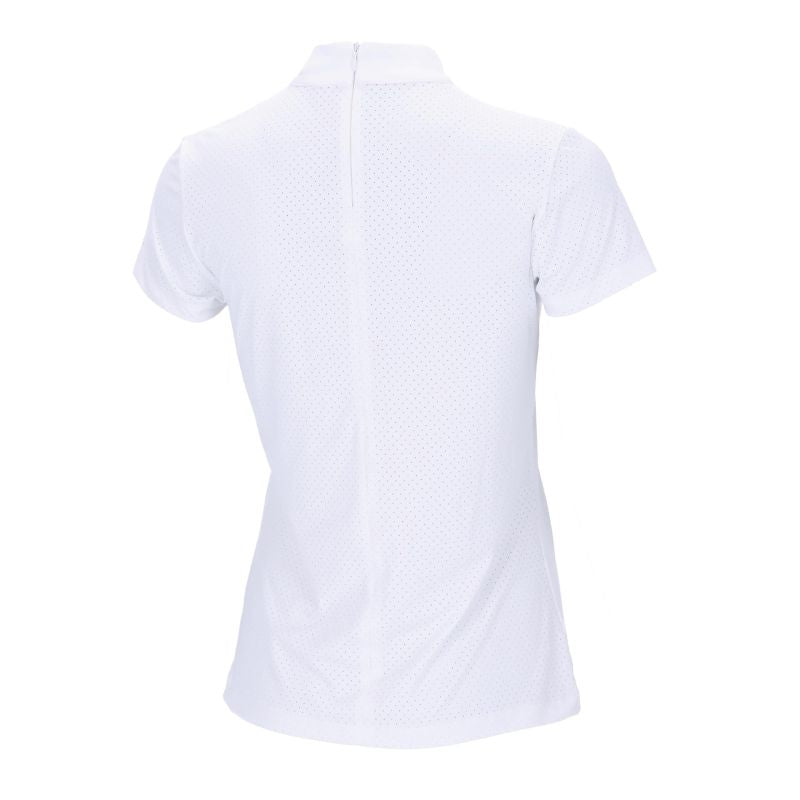 Schockemohle Sports Turniershirt SP Lea