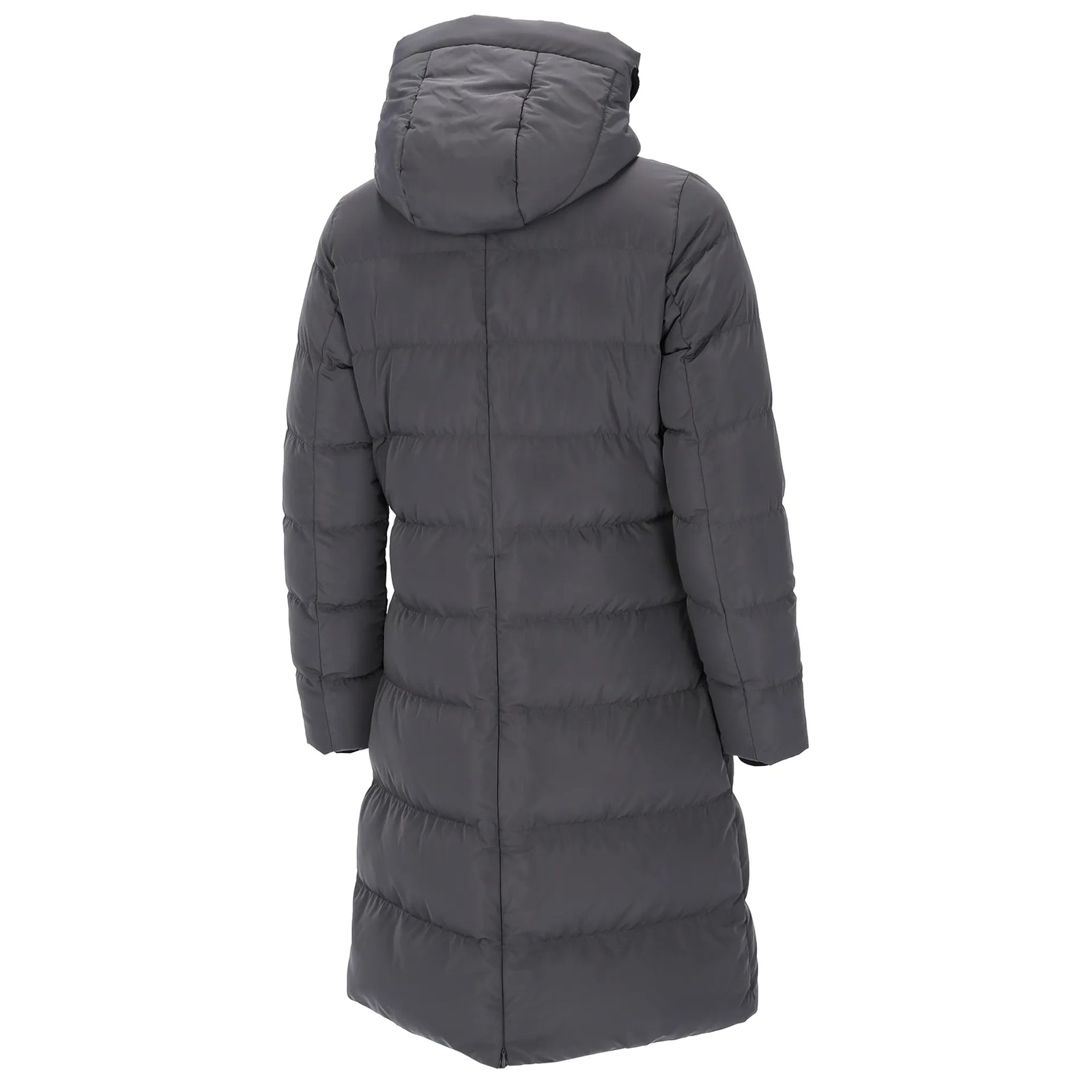SCHOCKEMOHLE JACKET KLARA