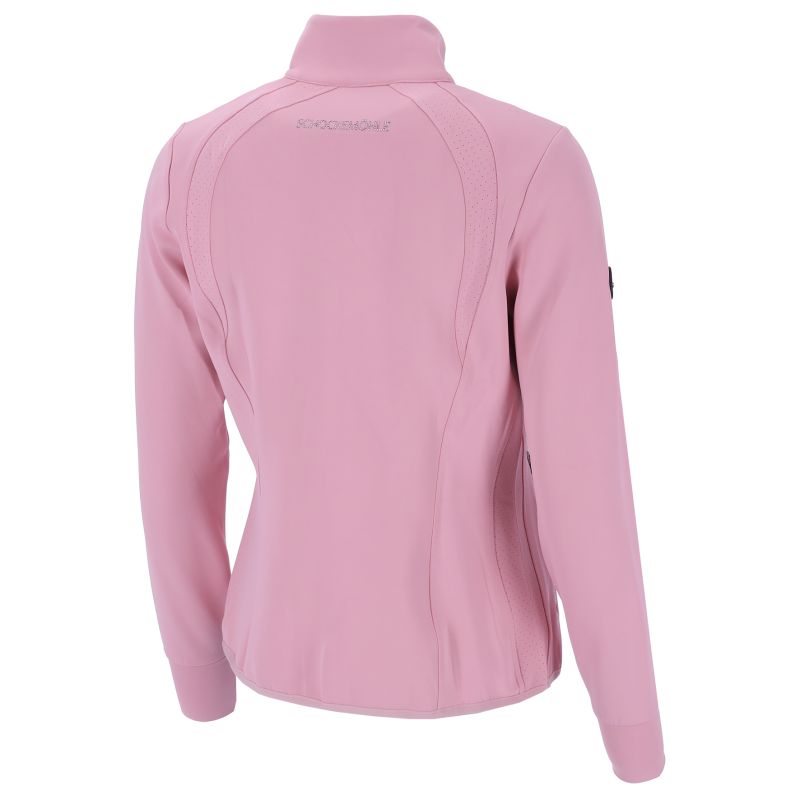 Schockemohle Sport - SP Reni Sporty Jacket