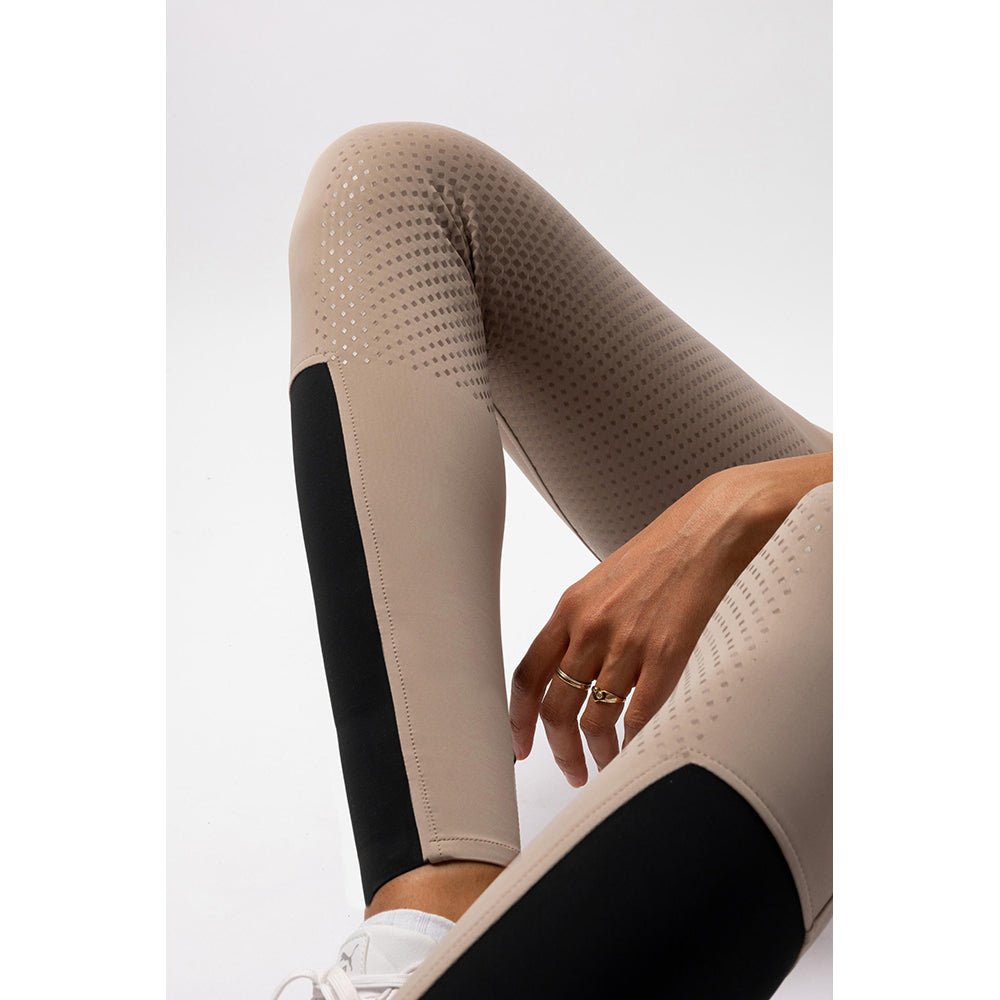 Evelyn Ladies Grip Chreeches