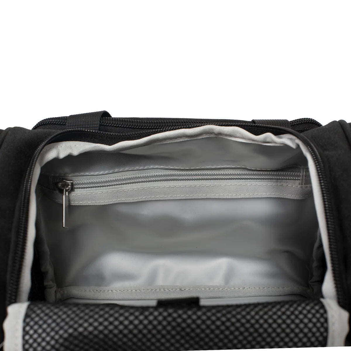 ARIAT UNI VANITY BAG