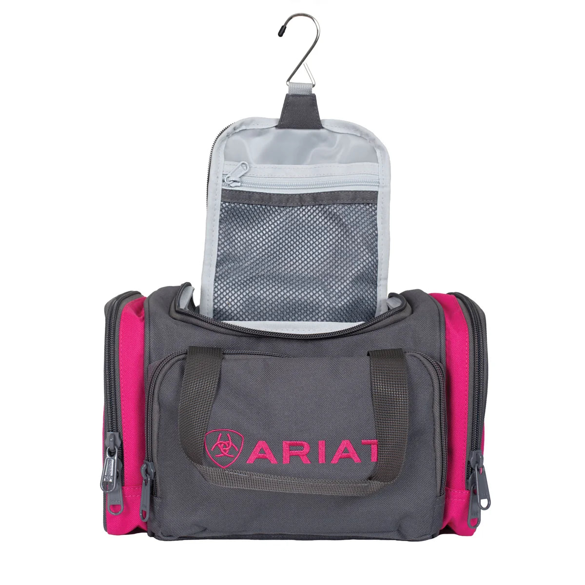 ARIAT UNI VANITY BAG