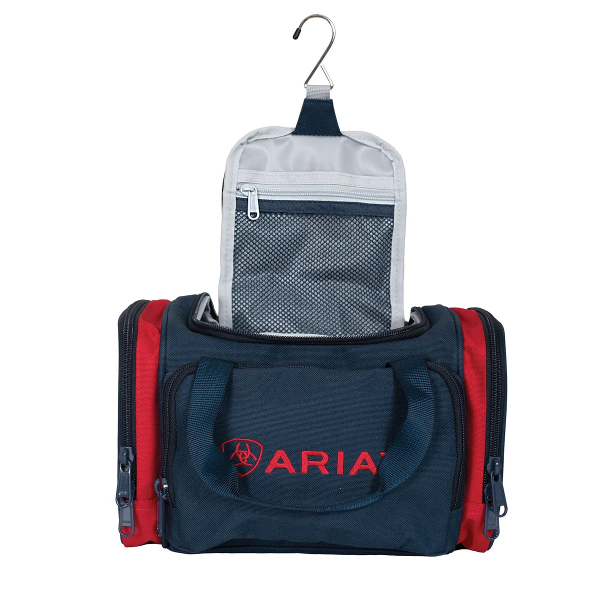 ARIAT UNI VANITY BAG