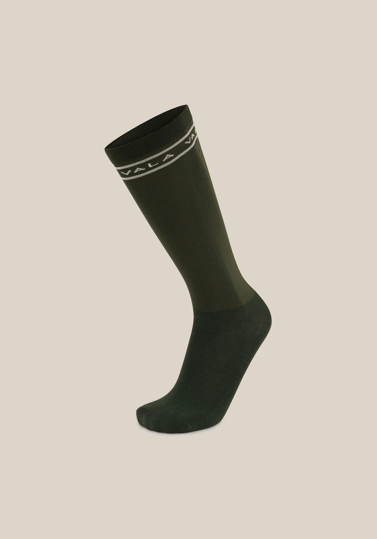 VALA RIDING SOCKS