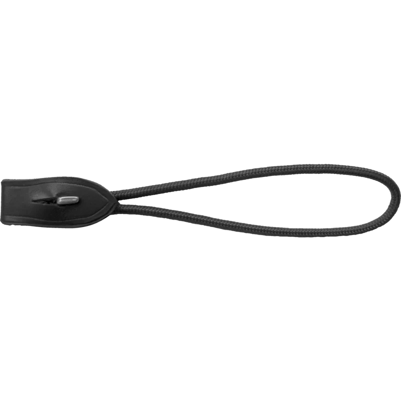 Sprenger Pelham Bit Converter - Nylon 6 1/4'