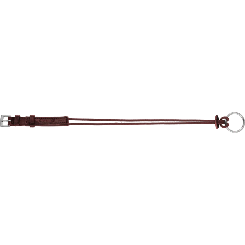 Sprenger Gag Cheeks 17 3/4