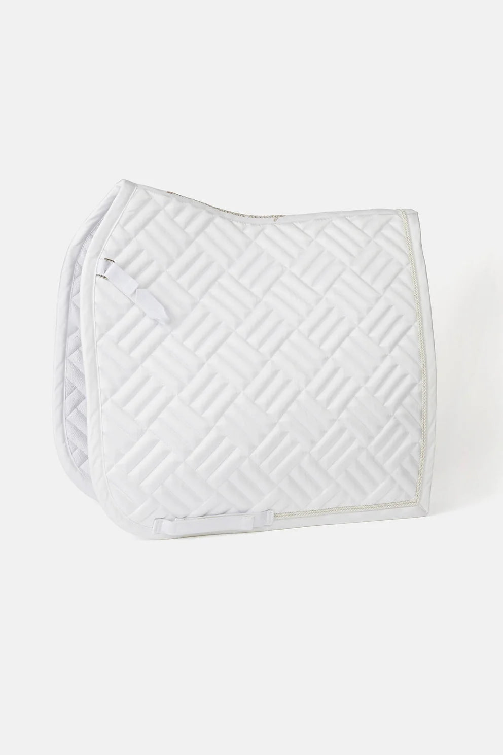 HZ AACHEN DRESSAGE SADDLE PAD
