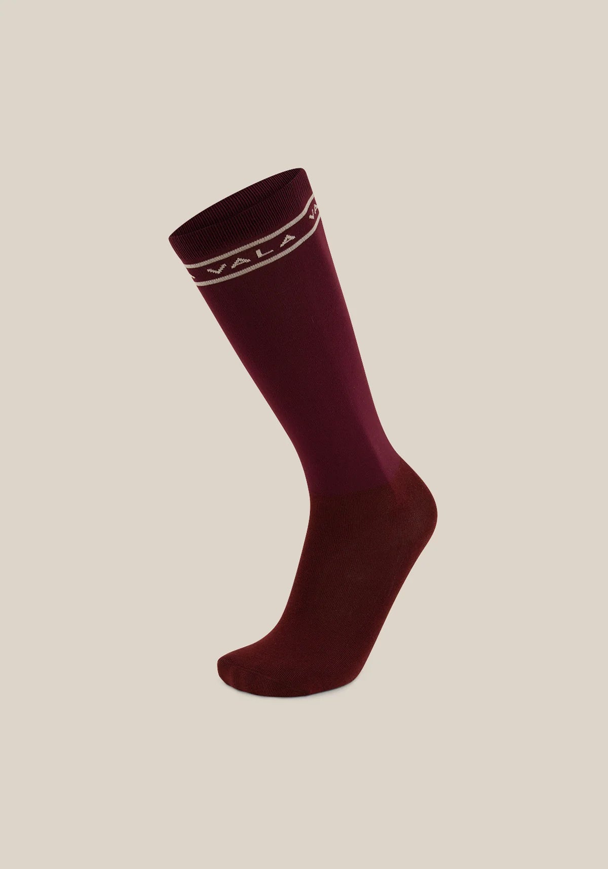 VALA RIDING SOCKS