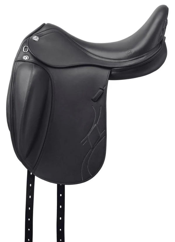 Prestige Philosophy K Lux.