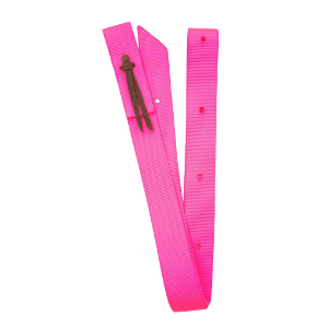 TIE STRAP 1-3/4 X 2.8MM