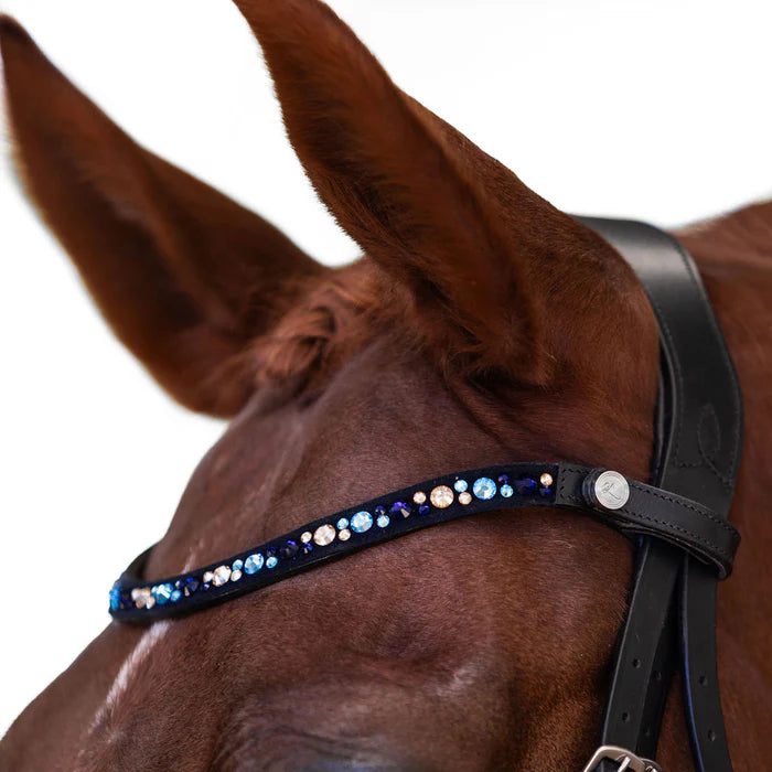 Lumiere - Demi Browband
