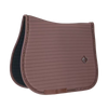 Kentucky Saddlepad Pearls Show Jumping.