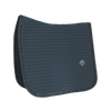 Kentucky Saddlepad Pearls Show Dressage.