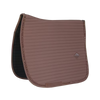 Kentucky Saddlepad Pearls Show Dressage.