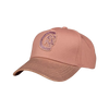 Kentucky Cap Sparkling