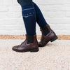 Dyon Sock Set of 3