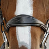 Dyon Anatomic Flash Noseband