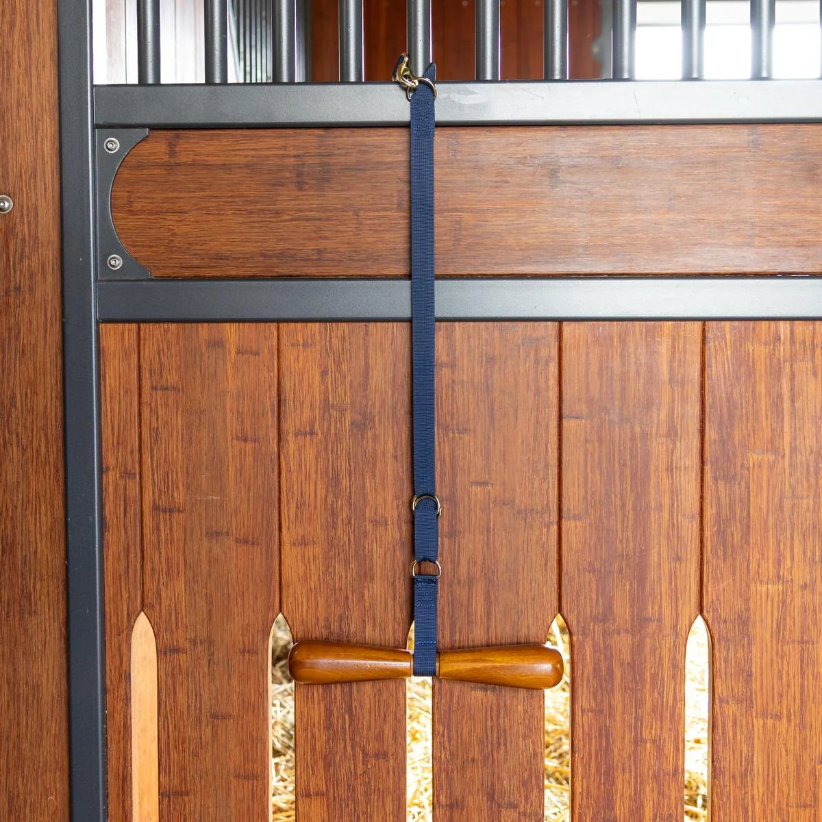 Kentucky Saddle T Hanger