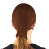 Kentucky Hairnet 2pc