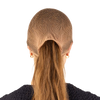 Kentucky Hairnet 2pc