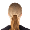 Kentucky Hairnet 2pc